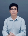张豪-优秀咨询师