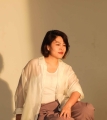 周佳-资深咨询师