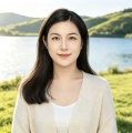 杨晶晶-资深咨询师